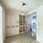 2 bedroom apartment for rent agios dometios nicosia 8749119 thumbnail 16472385