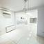 2 bedroom apartment for rent agios dometios nicosia 8749119 thumbnail 16472393