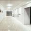 2 bedroom apartment for rent agios dometios nicosia 8749119 thumbnail 16472396