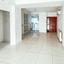2 bedroom apartment for rent agios dometios nicosia 8749119 thumbnail 16472405