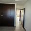 2 bedroom apartment for rent aglantzia nicosia 8393119 thumbnail 14802726