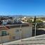 2 bedroom apartment for rent aglantzia nicosia 8393119 thumbnail 14802727