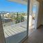 2 bedroom apartment for rent aglantzia nicosia 8393119 thumbnail 14802728