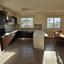 2 bedroom apartment for rent aglantzia nicosia 8393119 thumbnail 14802729