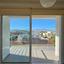 2 bedroom apartment for rent aglantzia nicosia 8393119 thumbnail 14802730