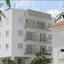 2 bedroom apartment for rent aglantzia nicosia 8393119 thumbnail 14802731