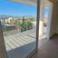 2 bedroom apartment for rent aglantzia nicosia 8393119 thumbnail 14939732