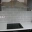2 bedroom apartment for rent aglantzia nicosia 8393119 thumbnail 14939733