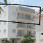 2 bedroom apartment for rent aglantzia nicosia 8393119 thumbnail 14939734