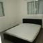 2 bedroom apartment for rent aglantzia nicosia 8393119 thumbnail 14939735