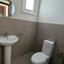 2 bedroom apartment for rent aglantzia nicosia 8393119 thumbnail 14939736