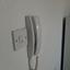 2 bedroom apartment for rent aglantzia nicosia 8393119 thumbnail 14939737