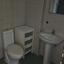 2 bedroom apartment for rent aglantzia nicosia 8393119 thumbnail 14939738