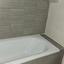 2 bedroom apartment for rent aglantzia nicosia 8393119 thumbnail 14939739