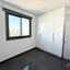 2 bedroom apartment for rent kato polemidia limassol 8676119 thumbnail 16253962
