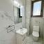 2 bedroom apartment for rent kato polemidia limassol 8676119 thumbnail 16253964