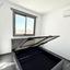 2 bedroom apartment for rent kato polemidia limassol 8676119 thumbnail 16253965