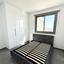 2 bedroom apartment for rent kato polemidia limassol 8676119 thumbnail 16253966