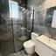 2 bedroom apartment for rent kato polemidia limassol 8676119 thumbnail 16253967