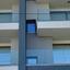 2 bedroom apartment for rent kato polemidia limassol 8676119 thumbnail 16253969