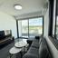 2 bedroom apartment for rent kato polemidia limassol 8676119 thumbnail 16253972