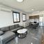 2 bedroom apartment for rent kato polemidia limassol 8676119 thumbnail 16253976