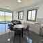 2 bedroom apartment for rent kato polemidia limassol 8676119 thumbnail 16253980