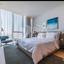 2 bedroom apartment for rent mouttagiaka limassol 1645119 thumbnail 12583531