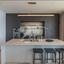 2 bedroom apartment for rent mouttagiaka limassol 1645119 thumbnail 12583533