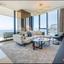 2 bedroom apartment for rent mouttagiaka limassol 1645119 thumbnail 12583535