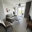 2 bedroom apartment for rent pyrga larnaca 8333119 thumbnail 14303629