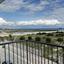 2 bedroom apartment for rent pyrga larnaca 8333119 thumbnail 14303639