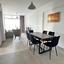 2 bedroom apartment for rent pyrga larnaca 8333119 thumbnail 14303643