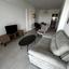 2 bedroom apartment for rent pyrga larnaca 8333119 thumbnail 14303647