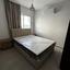 2 bedroom apartment for rent pyrga larnaca 8333119 thumbnail 14303653