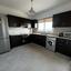 2 bedroom apartment for rent pyrga larnaca 8333119 thumbnail 14303663