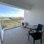 2 bedroom apartment for rent pyrga larnaca 8333119 thumbnail 14303667