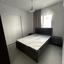 2 bedroom apartment for rent pyrga larnaca 8333119 thumbnail 14303674