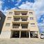 2 bedroom apartment for rent sotiros agios ioannis larnaca larnaca 8543119 thumbnail 15773315