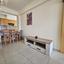 2 bedroom apartment for rent sotiros agios ioannis larnaca larnaca 8543119 thumbnail 17414172