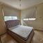 2 bedroom apartment for rent sotiros agios ioannis larnaca larnaca 8543119 thumbnail 17414173