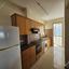 2 bedroom apartment for rent sotiros agios ioannis larnaca larnaca 8543119 thumbnail 17414174
