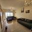 2 bedroom apartment for rent sotiros agios ioannis larnaca larnaca 8543119 thumbnail 17414177