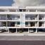2 bedroom apartment for sale agioi anargyroi larnaca 8123119 thumbnail 13326205
