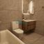2 bedroom apartment for sale agioi anargyroi larnaca 8123119 thumbnail 13326208