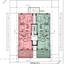 2 bedroom apartment for sale agioi omologitai nicosia 8532119 thumbnail 15472598