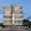 2 bedroom apartment for sale agioi omologitai nicosia 8532119 thumbnail 15472599