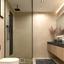 2 bedroom apartment for sale agioi omologitai nicosia 8532119 thumbnail 15472600