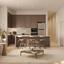 2 bedroom apartment for sale agioi omologitai nicosia 8532119 thumbnail 15472601