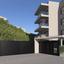 2 bedroom apartment for sale agios athanasios limassol 7733119 thumbnail 13974830
